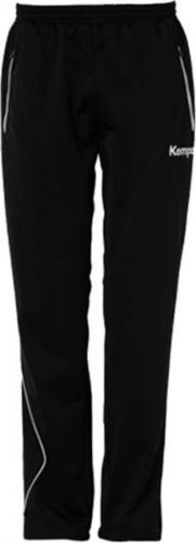 Kalhoty Kempa Curve Classic Jogging Pants Kids