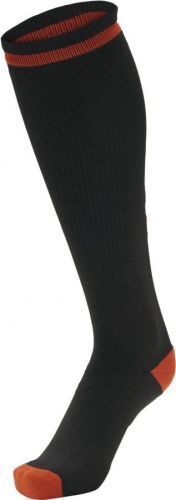 Ponožky Hummel ELITE INDOOR SOCK HIGH