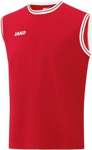 Dres Jako jako center 2.0 jersey basketball