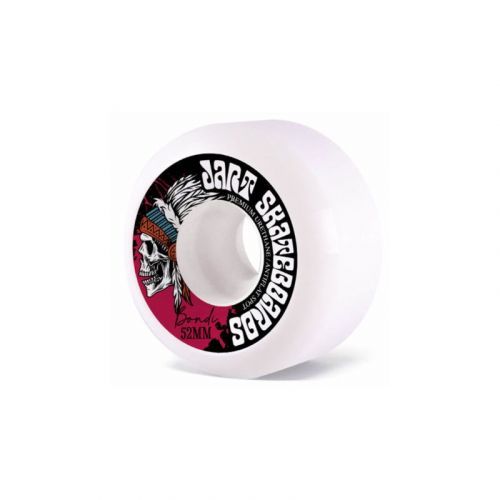 SK8 KOLA JART Bondi - 52mm/83b