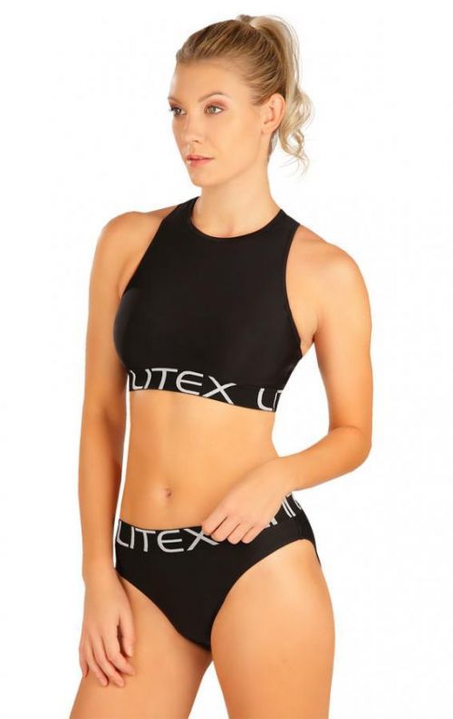 LITEX 50581 Plavky kalhotky středně vysoké 42