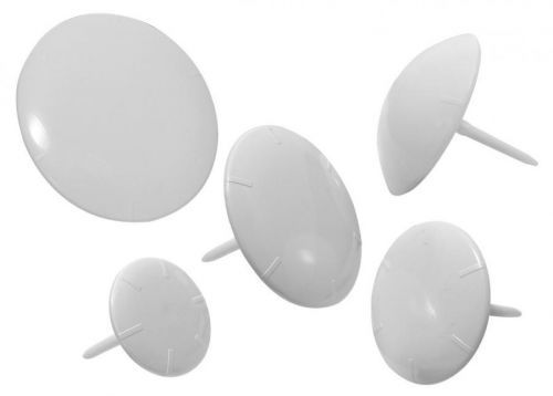 PME Sada hříbečků na krémové květy 5ks