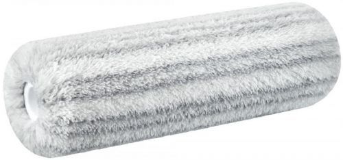 Váleček Color Expert PA Silver Stripe 250×52×18×8 mm