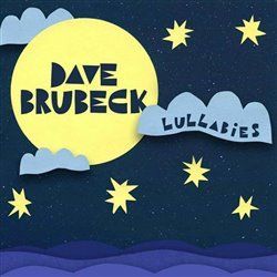 Lullabies - Brubeck Dave