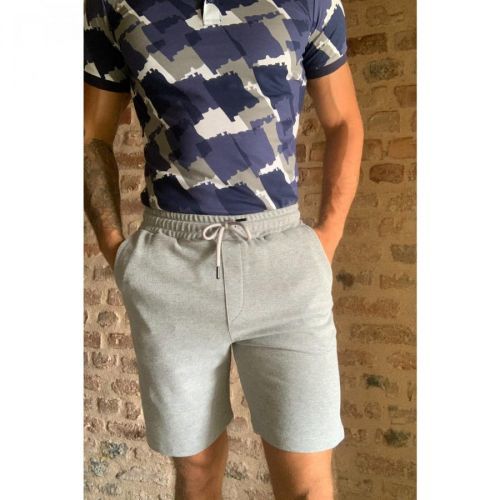 pánské kraťasy Trendyol Bermuda