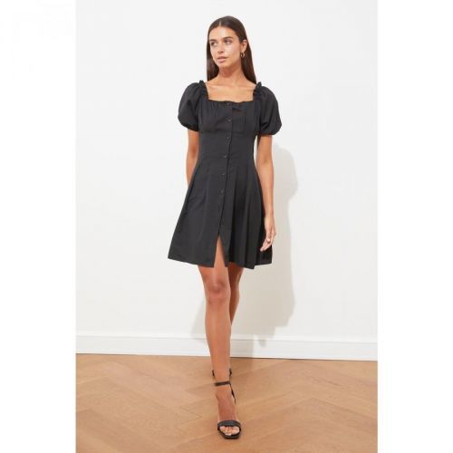 Dámské šaty Trendyol Mini