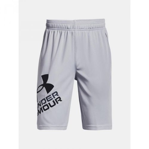 Dětské kraťasy Under Armour UA Prototype 2.0 Logo Shorts