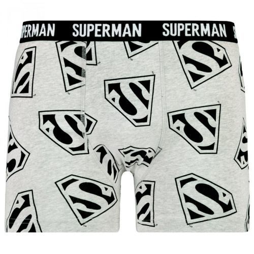 Pánské boxerky DC Comics Superman