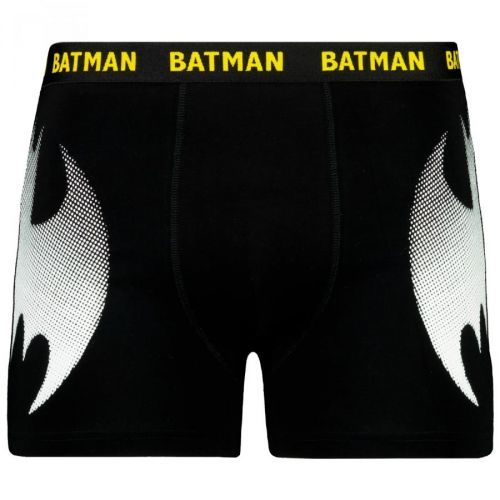 Pánské boxerky DC Comics Batman