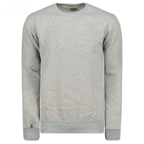 Pánska mikina DStreet BX3354