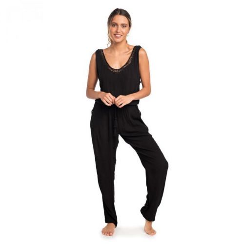 Rip Curl Pants KELLY COMBI PANT Black