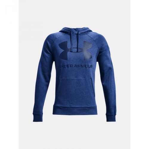 Pánská mikina Under Armour Fleece
