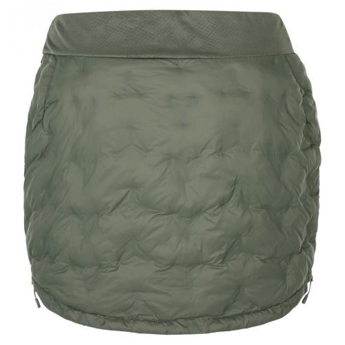 Dámská sukně Kilpi TANY-W