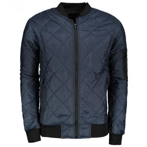 Pánská bunda DStreet TX2205