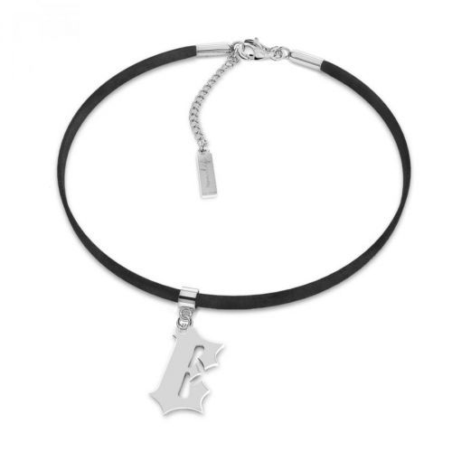 Giorre Woman's Choker 34558