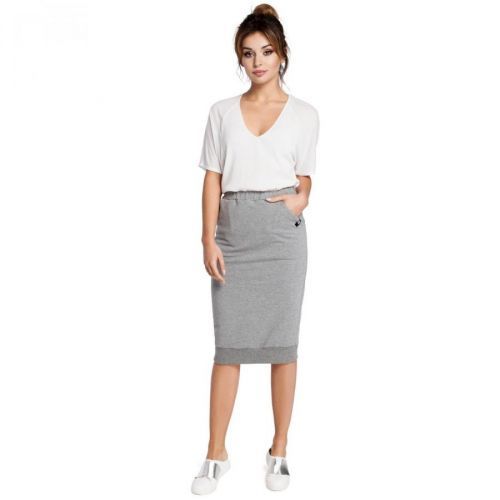 BeWear Woman's Skirt B031