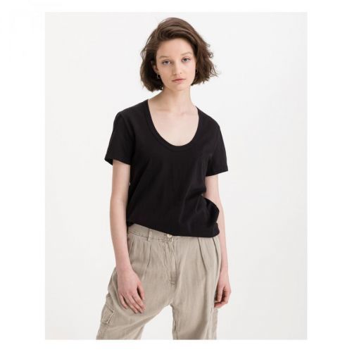 Triko Replay - Dámské