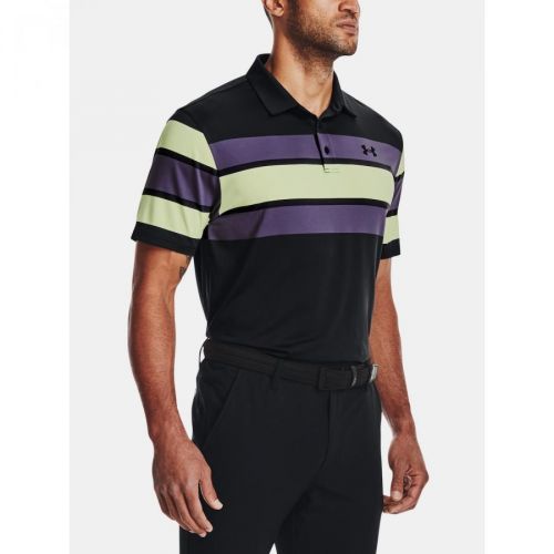 Pánská polokošile Under Armour Playoff Polo 2.0