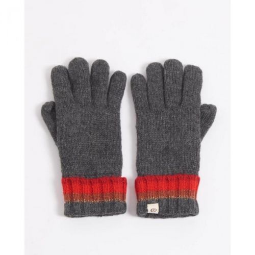 Rip Curl EXPLORE GLOVES Nine Iron gloves