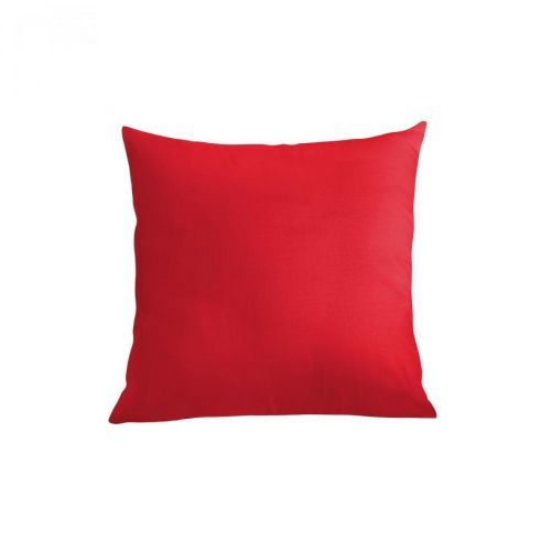 Edoti Cotton pillowcase Simply A438