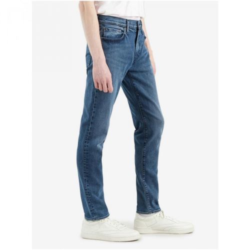 Levi's 512™ Slim Taper Clean Hands Jeans Levi's® - Pánské