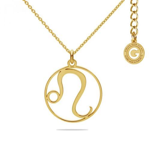 Giorre Woman's Necklace 32489