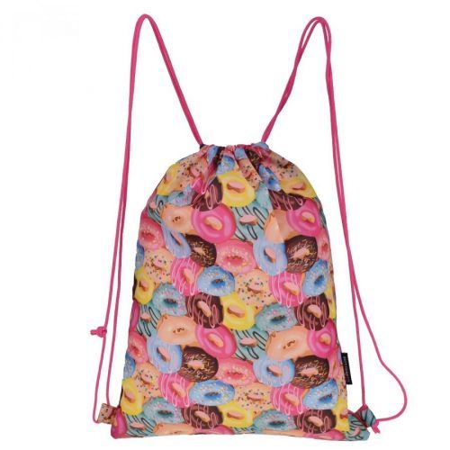 Semiline Kids's Bag J4901-4