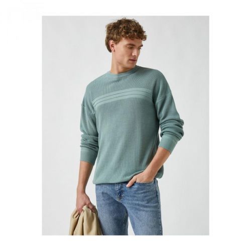 Koton Knitwear Sweater