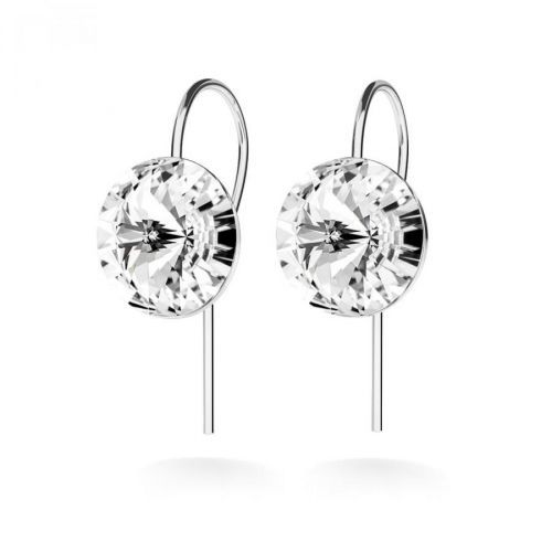 Giorre Woman's Earrings 23717