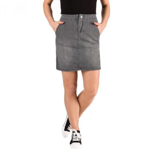 SAM73 Sukně  Peggy - Dámské