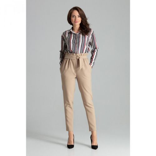 Lenitif Woman's Pants L056