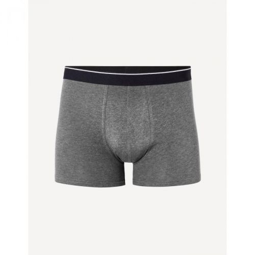 Celio Boxerky Mike - Pánské