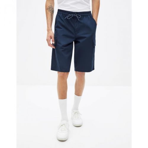 Celio Kraťasy cargo Rolver2Bm - Pánské