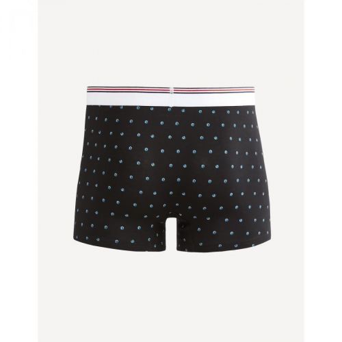 Celio Boxerky Mitch - Pánské