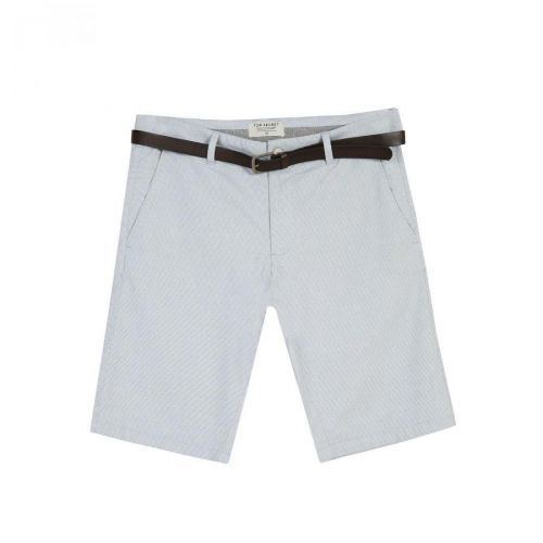 Top Secret MEN'S SHORTS