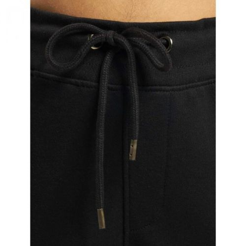 Sweat Pant Greta in black