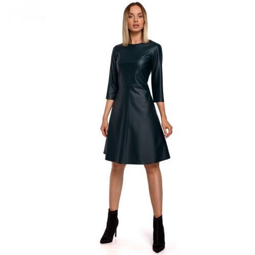 Made Of Emotion Woman's Dress M541