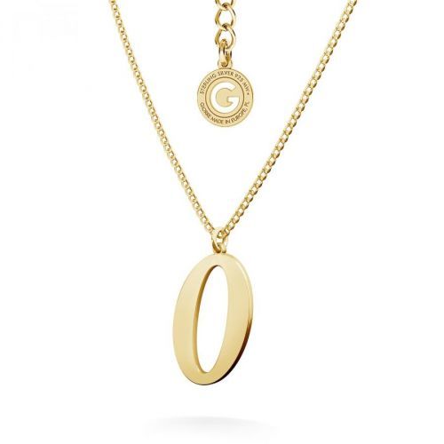 Giorre Woman's Necklace 35776