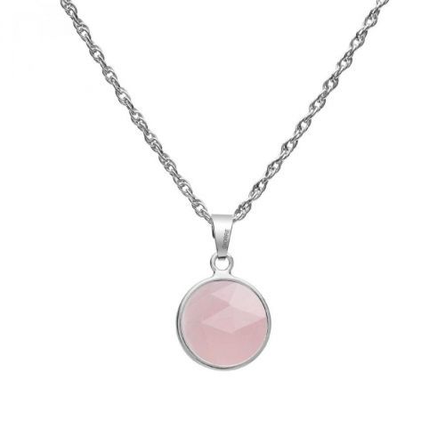 Giorre Woman's Necklace 37112