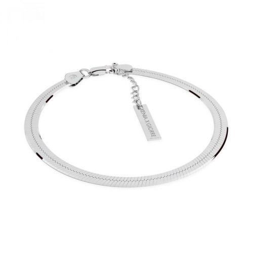 Giorre Woman's Bracelet 37262