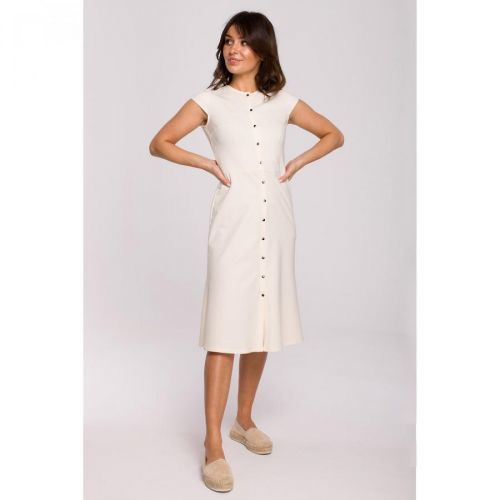 BeWear Woman's Dress B217