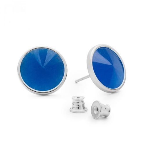 Giorre Woman's Earrings 36191