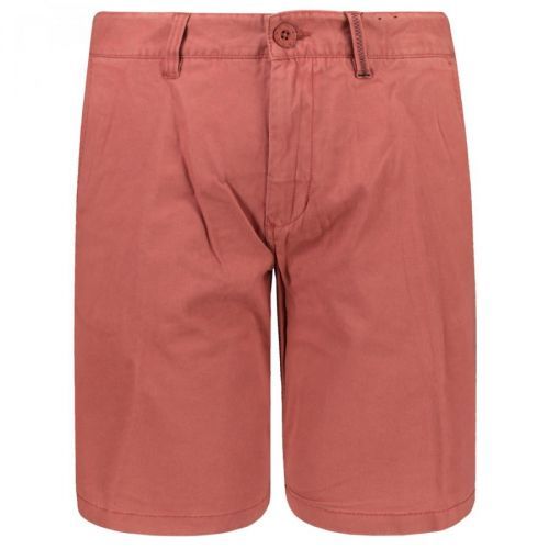 Pánské kraťasy Rip Curl TRAVELLERS WALKSHORT