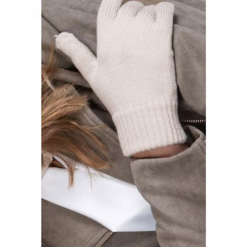 Kamea Woman's Gloves K.20.964.03