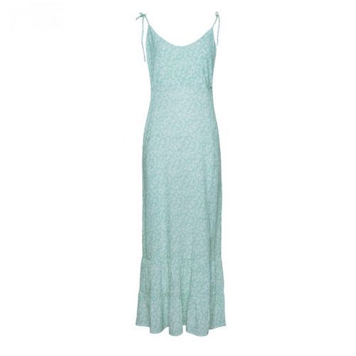 Big Star Woman's -- Dress 340091 Brak Woven-300