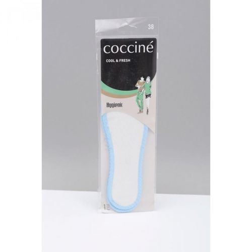 Coccine Thermoactive Insole Cool Fresh - Dry Feet