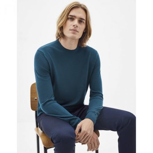 Celio Svetr Semerirond - Pánské