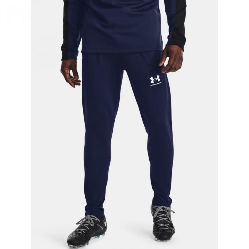 Pánské tepláky Under Armour Challenger