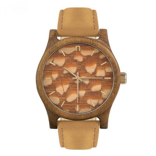 Neat Unisex's Watch N011