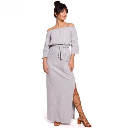 Dámské šaty BeWear B146